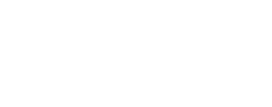 CCM Studios Film and Video Production Sets